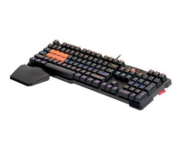 A4Tech Bloody B720 czarna - 306328 - zdjęcie 2
